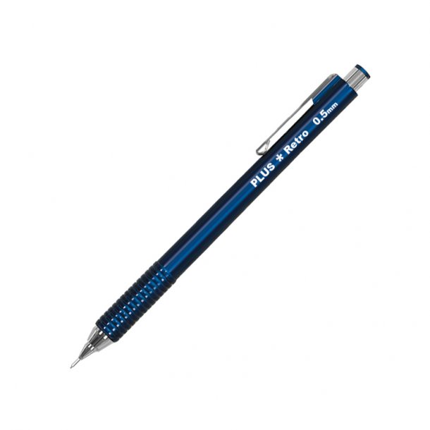 Tehnička olovka  Plus Retro