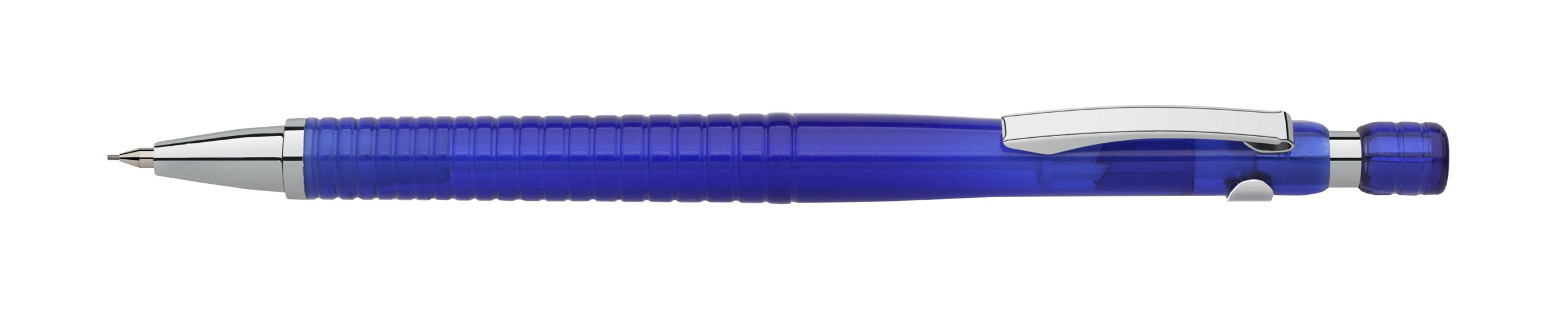 Tehnička olovka Golf C
