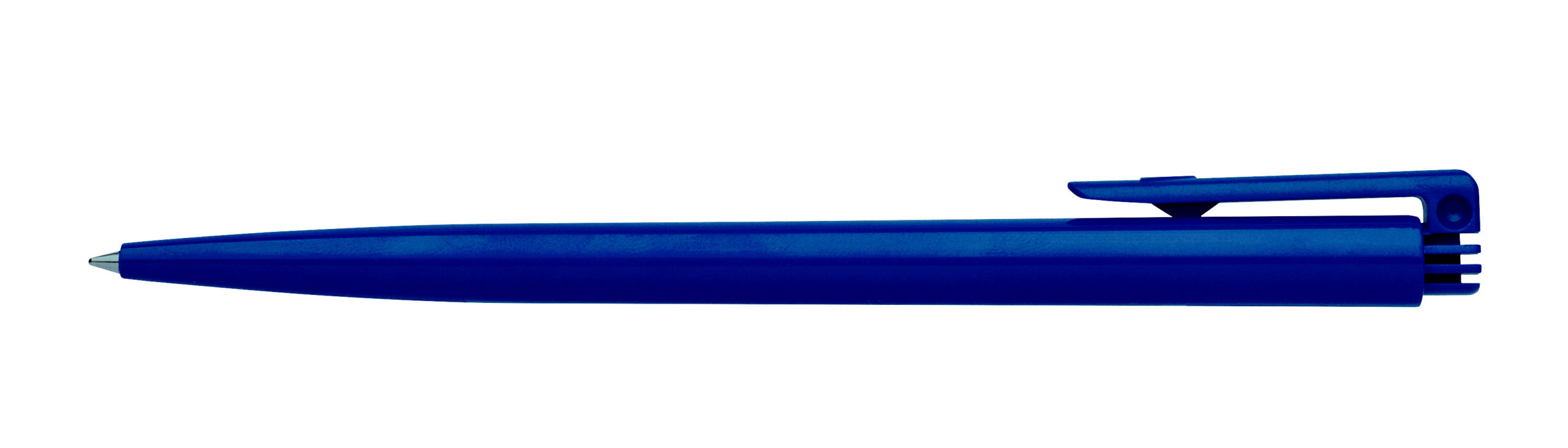 Kemijska olovka Star C jednobojna - PROMO