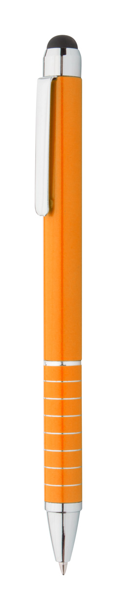 Metalna olovka kemijska 