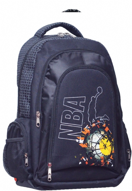 Ruksak NBA