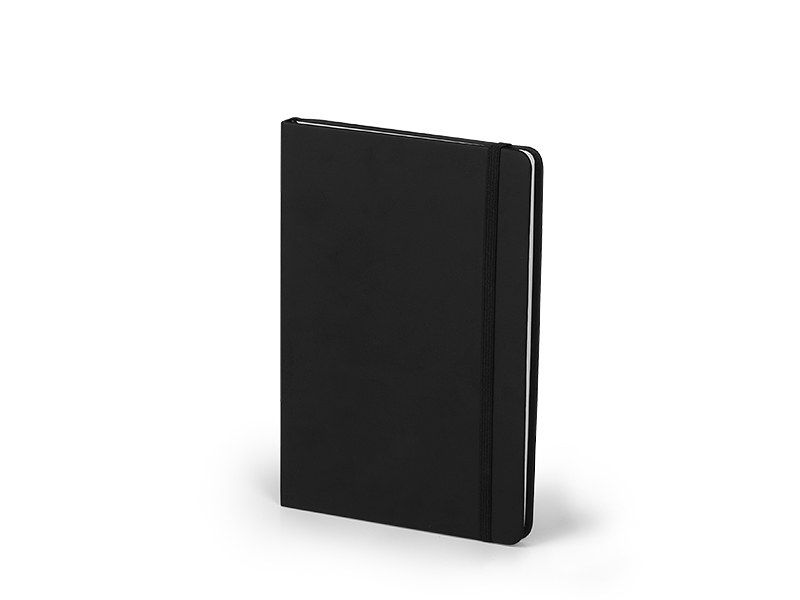 Note A5