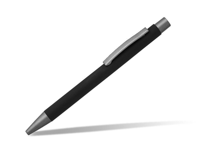 Olovka kemijska Titanium 