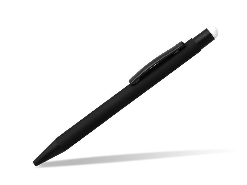 Olovka kemijska Titanium black 