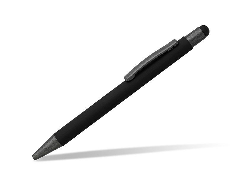 Olovka kemijska Titanium touch
