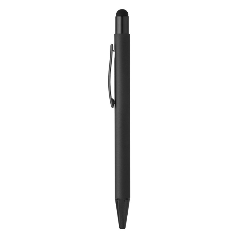 Olovka kemijska Titanium touc color