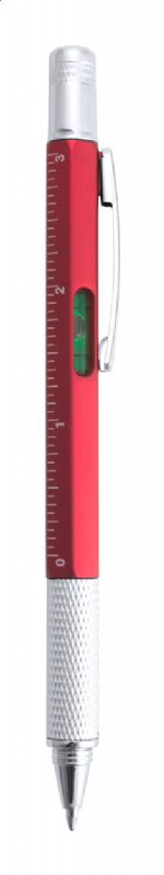 Olovka kemijska Fixpen
