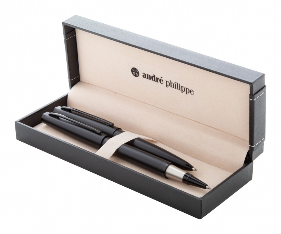 Marmand pisaći set 