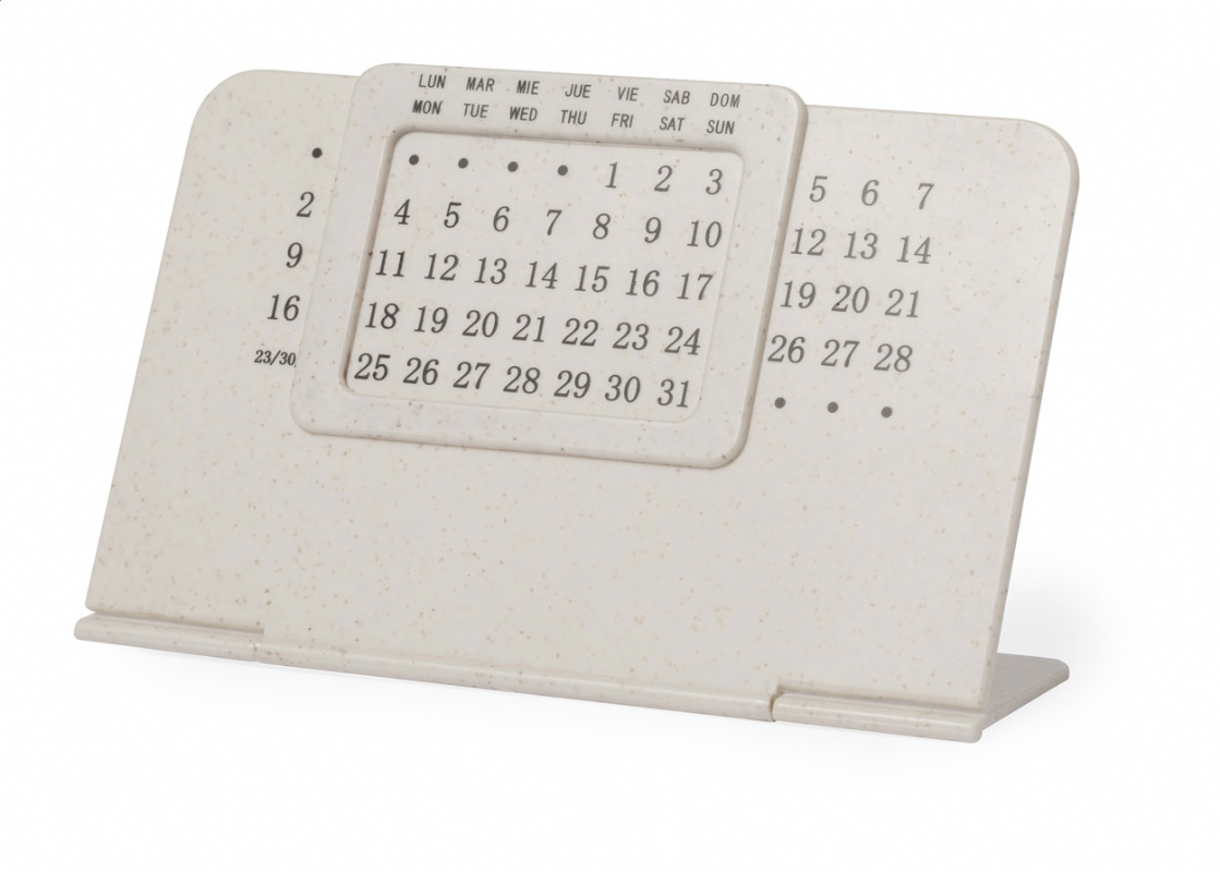 Orsen kalendar 