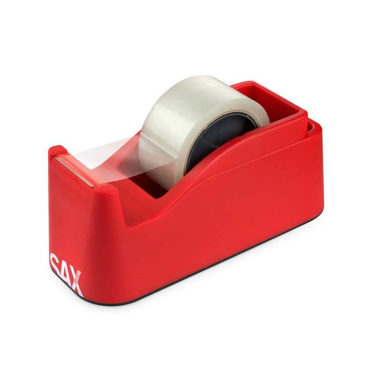 Stalak za selotejp Sax 729