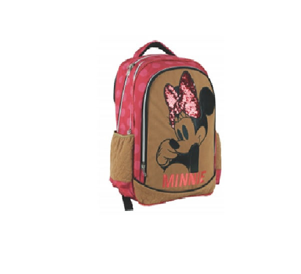 RUKSAK MINNIE