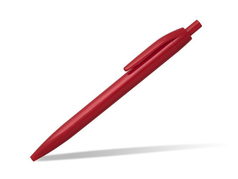Kemijska olovka Eco pen 